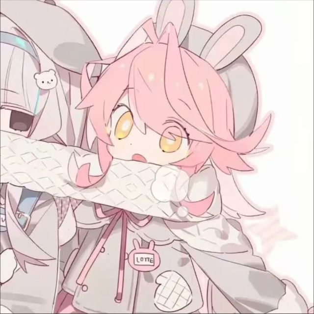 friend_avator
